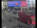 Webcam London