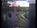 Webcam Londres