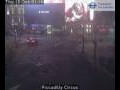 Webcam London