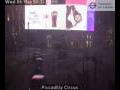 Webcam London