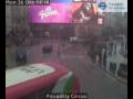 Webcam Londres