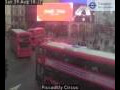 Webcam London