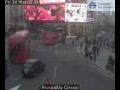 Webcam London