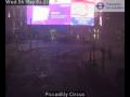 Webcam London