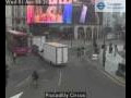 Webcam London