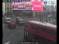 Webcam London