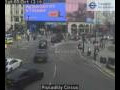Webcam London