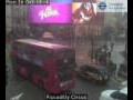Webcam London