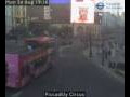Webcam London