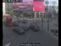 Webcam London