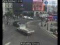 Webcam Londres