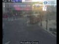Webcam Londres