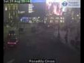 Webcam London
