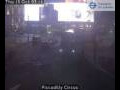 Webcam London