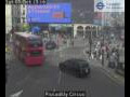 Webcam London