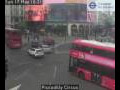 Webcam Londres