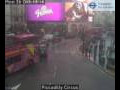 Webcam London