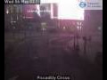 Webcam London