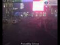 Webcam London