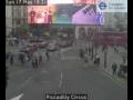 Webcam London