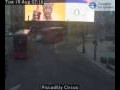 Webcam London