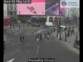 Webcam London