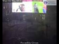Webcam London