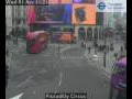Webcam London