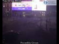 Webcam London