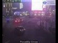 Webcam London
