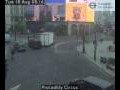 Webcam London