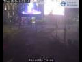 Webcam London
