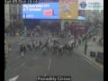 Webcam Londra