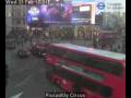 Webcam London