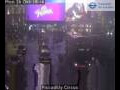Webcam London