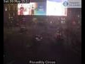 Webcam London