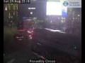 Webcam London