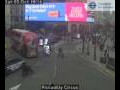 Webcam London