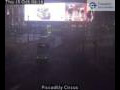 Webcam Londres