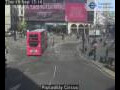 Webcam Londra