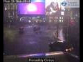 Webcam London