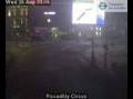 Webcam Londra