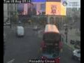 Webcam London