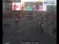 Webcam London
