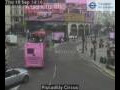 Webcam Londra