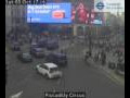 Webcam London