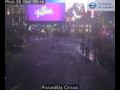 Webcam London