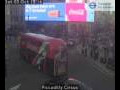 Webcam London