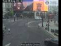 Webcam London