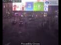 Webcam London